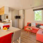 Camping Ty Nénez - Bild 8 Camping Ty Nénez - Bild 8