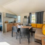 Camping Ty Nénez - Bild 9 Camping Ty Nénez - Bild 9