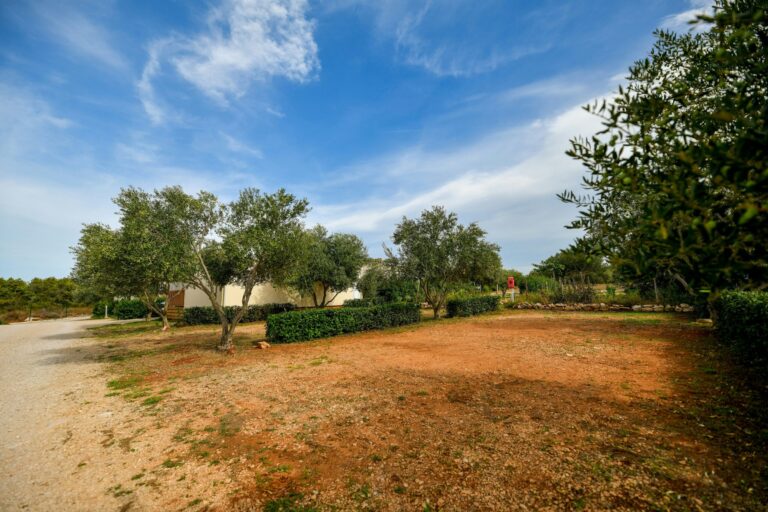 Camping Ugljan Resort - Bild 10