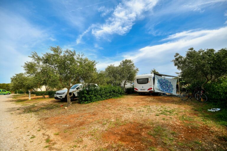 Camping Ugljan Resort - Bild 11