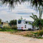 Camping Ugljan Resort - Bild 14