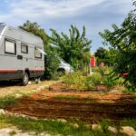 Camping Ugljan Resort - Bild 15