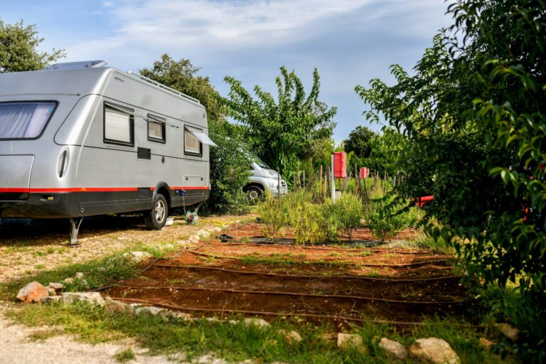 Camping Ugljan Resort - Bild 15