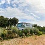 Camping Ugljan Resort - Bild 16