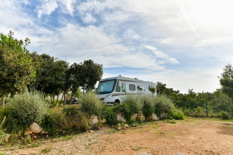 Camping Ugljan Resort - Bild 16