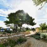 Camping Ugljan Resort - Bild 18