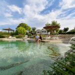 Camping Ugljan Resort - Bild 19