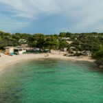 Camping Ugljan Resort - Bild 20