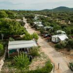 Camping Ugljan Resort - Bild 3