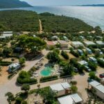 Camping Ugljan Resort - Bild 4