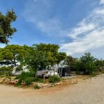 Camping Ugljan Resort - Bild 6