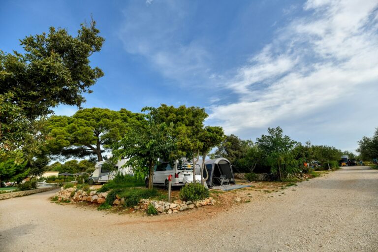 Camping Ugljan Resort - Bild 6