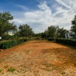 Camping Ugljan Resort - Bild 7