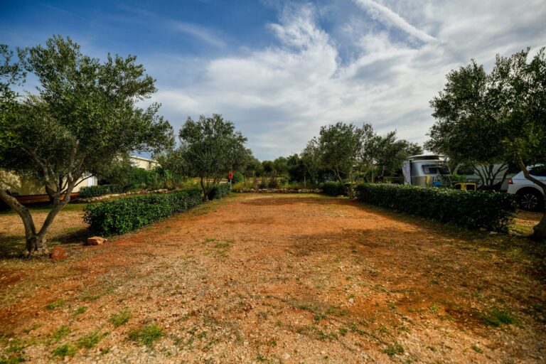 Camping Ugljan Resort - Bild 7