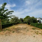 Camping Ugljan Resort - Bild 8