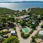 Camping Ugljan Resort - Bild 1