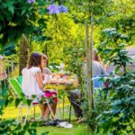 Camping Uhaitza Le Saison - Bild 3 Camping Uhaitza Le Saison - Bild 3