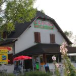 Camping Uhaitza Le Saison - Bild 4 Camping Uhaitza Le Saison - Bild 4