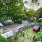 Camping Uhaitza Le Saison - Bild 5 Camping Uhaitza Le Saison - Bild 5