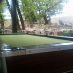 Camping Universal - Bild 10