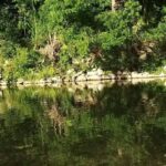 Camping Universal - Bild 12