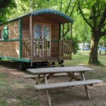 Camping Universal - Bild 13