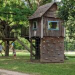 Camping Universal - Bild 14