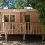 Camping Universal - Bild 15