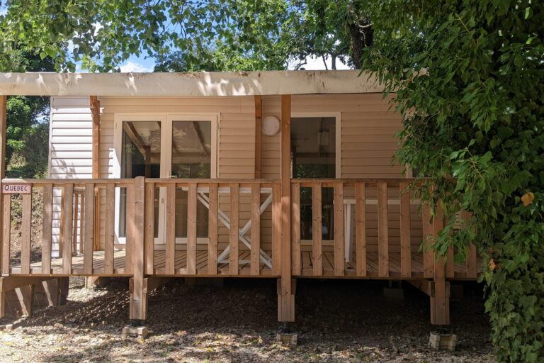 Camping Universal - Bild 15