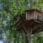 Camping Universal - Bild 16