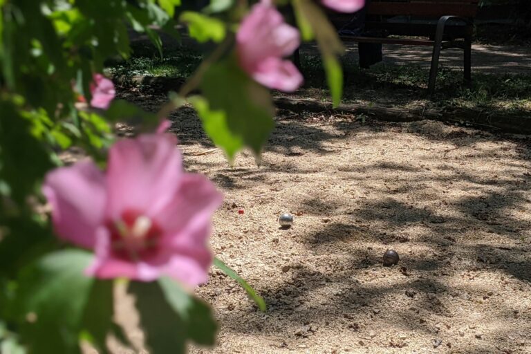 Camping Universal - Bild 17