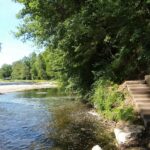 Camping Universal - Bild 18