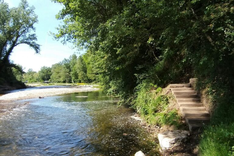 Camping Universal - Bild 18