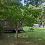 Camping Universal - Bild 19