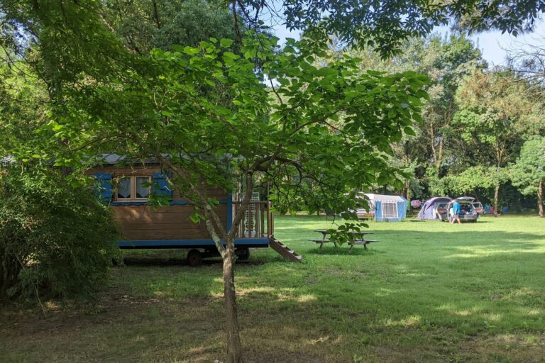 Camping Universal - Bild 19