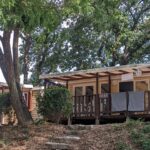 Camping Universal - Bild 20