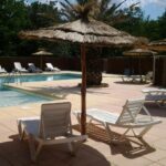 Camping Universal - Bild 3