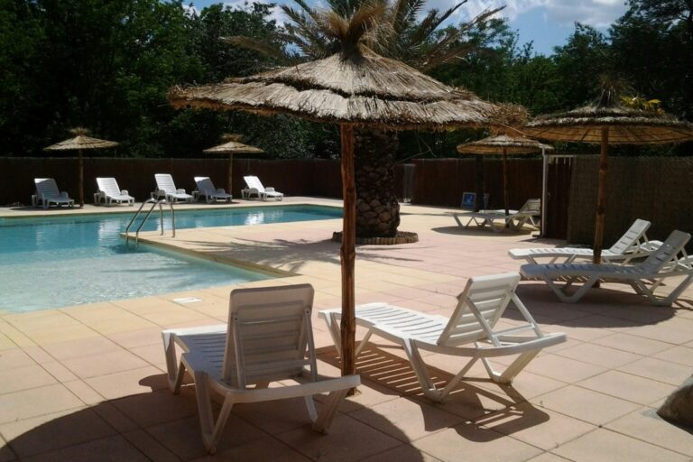 Camping Universal - Bild 3