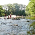 Camping Universal - Bild 4