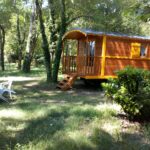 Camping Universal - Bild 5