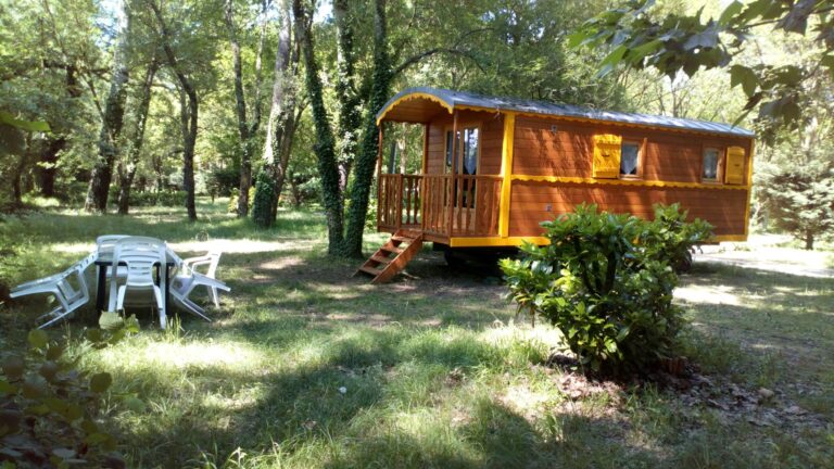 Camping Universal - Bild 5