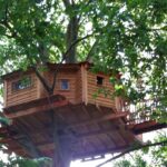 Camping Universal - Bild 6