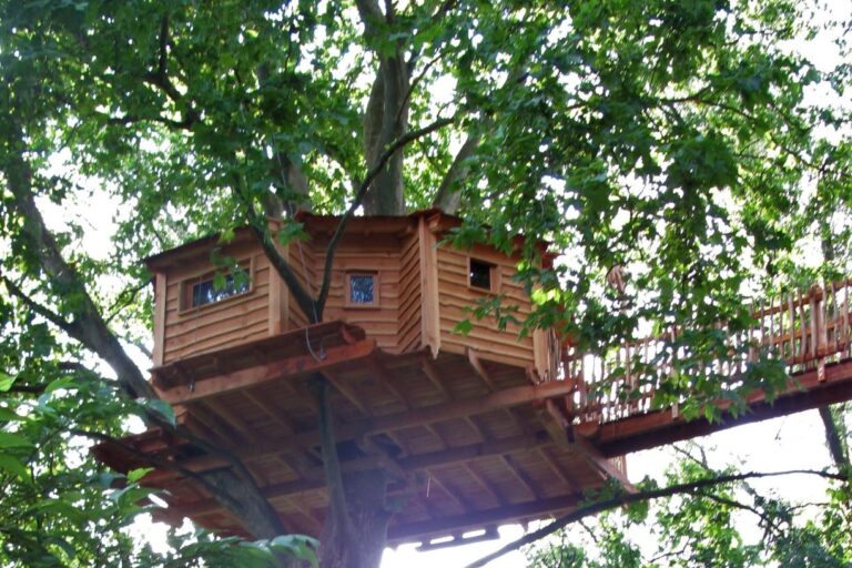 Camping Universal - Bild 6