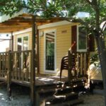 Camping Universal - Bild 7