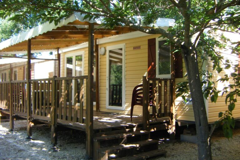 Camping Universal - Bild 7