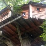 Camping Universal - Bild 9