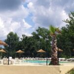 Camping Universal - Bild 1