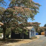 Camping Ushuaïa Village Les Chalets De Moulière - Bild 14