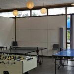 Camping Ushuaïa Village Les Chalets De Moulière - Bild 15