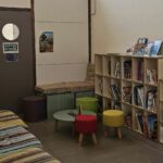 Camping Ushuaïa Village Les Chalets De Moulière - Bild 16